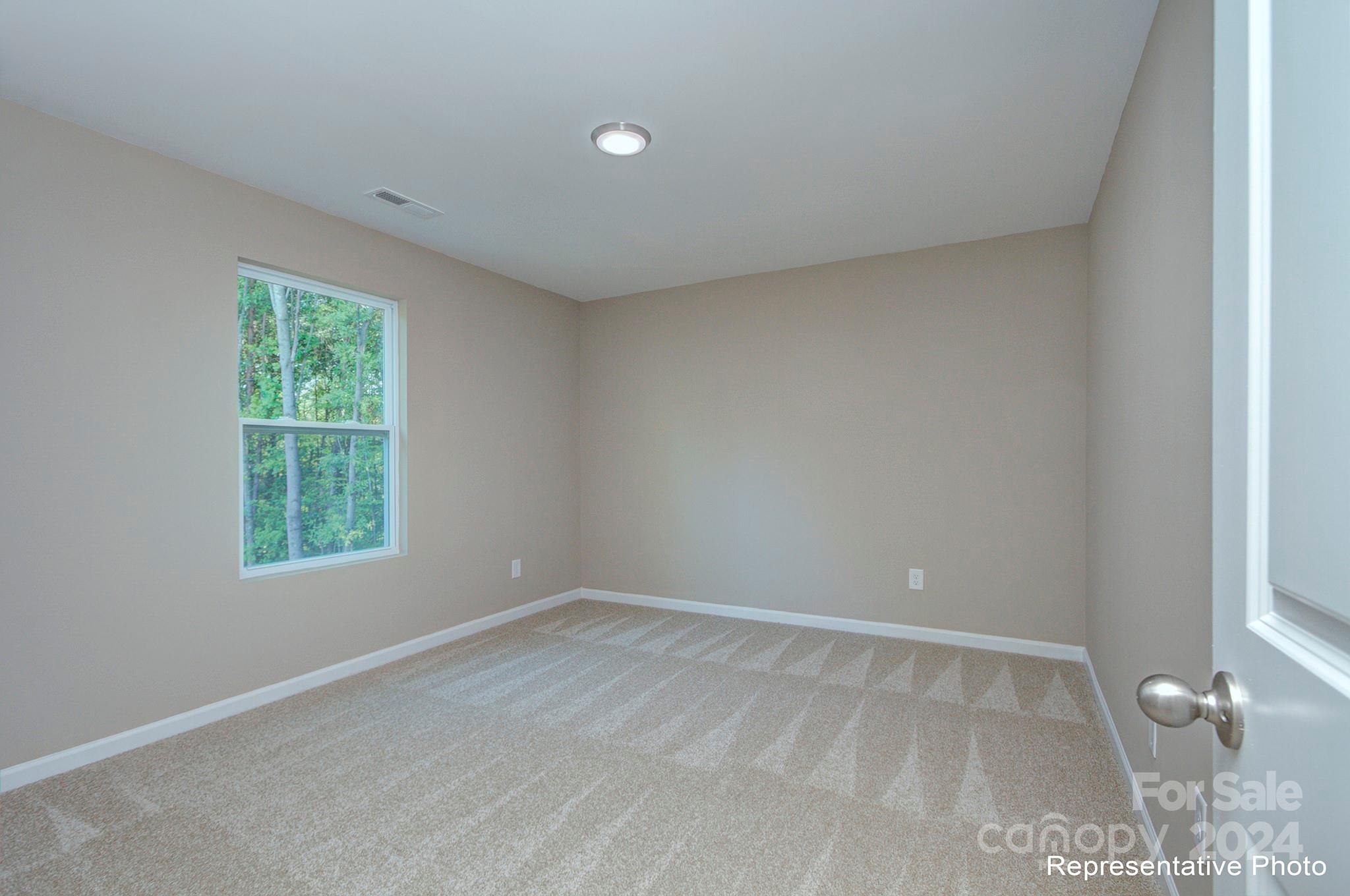 241 Robinson-Clemmer Road Dallas, NC 28034 - Photo 19 of 27 Gallery Image 19