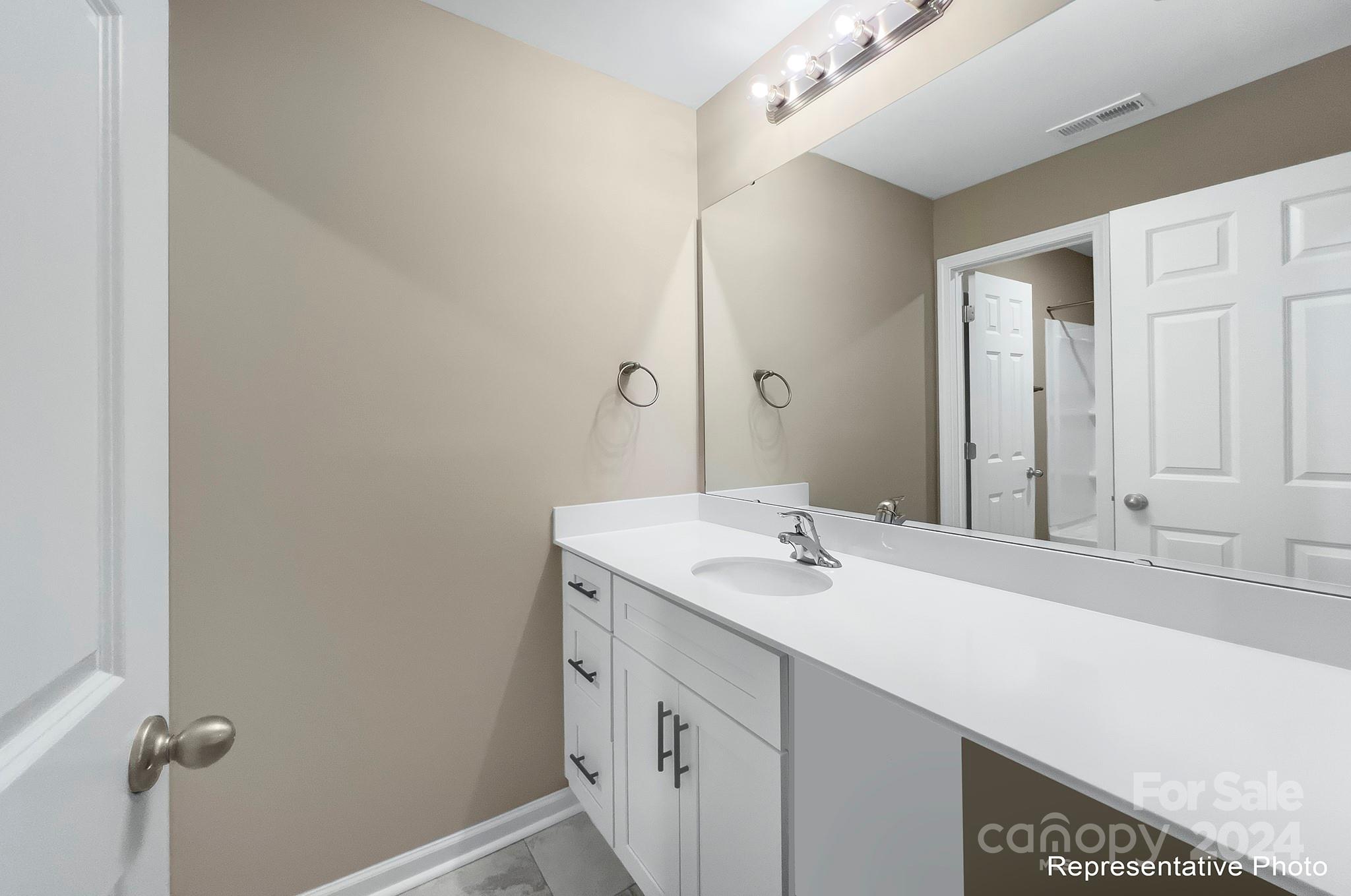 241 Robinson-Clemmer Road Dallas, NC 28034 - Photo 21 of 27 Gallery Image 21