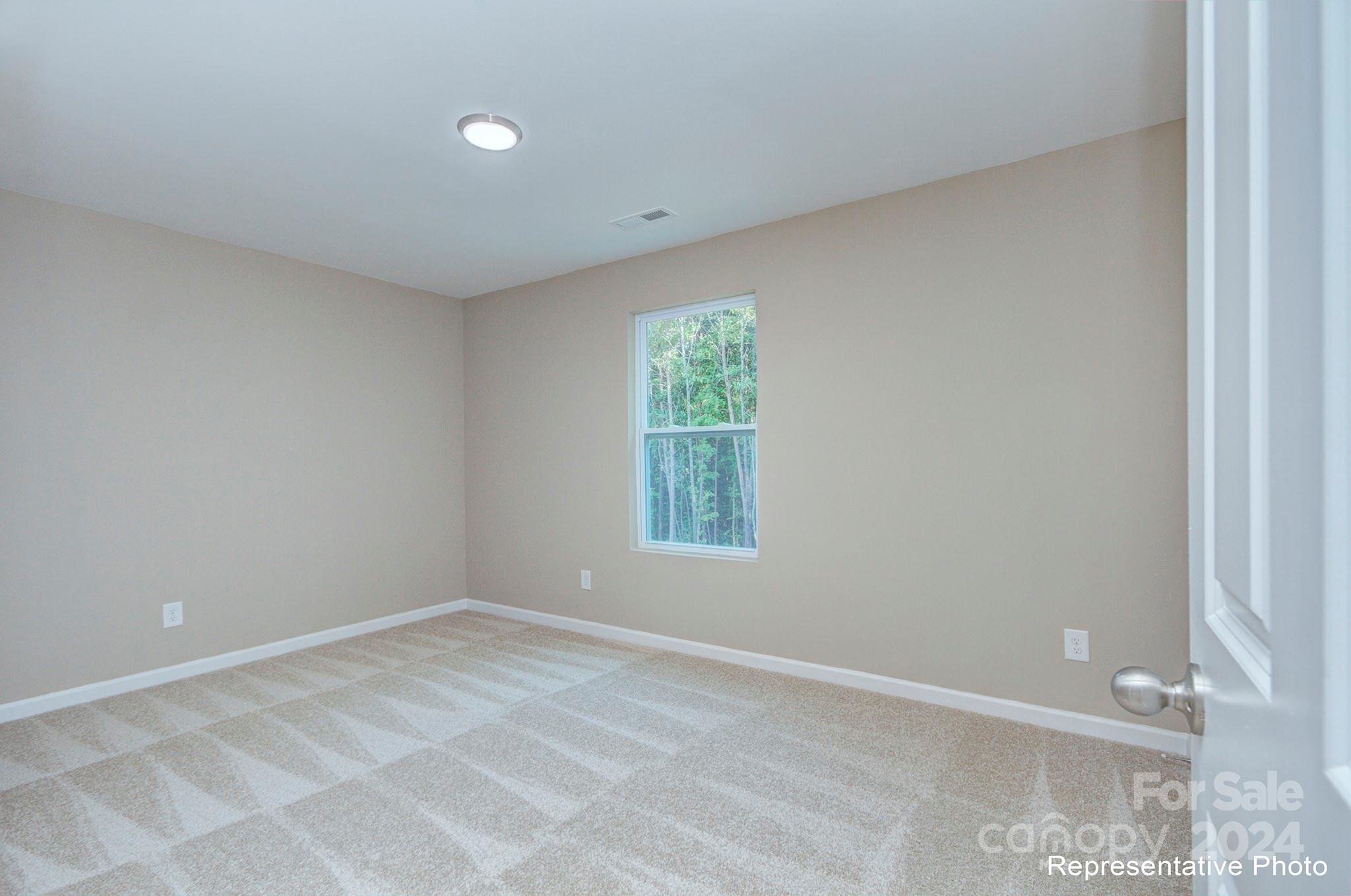 241 Robinson-Clemmer Road Dallas, NC 28034 - Photo 25 of 27 Gallery Image 25
