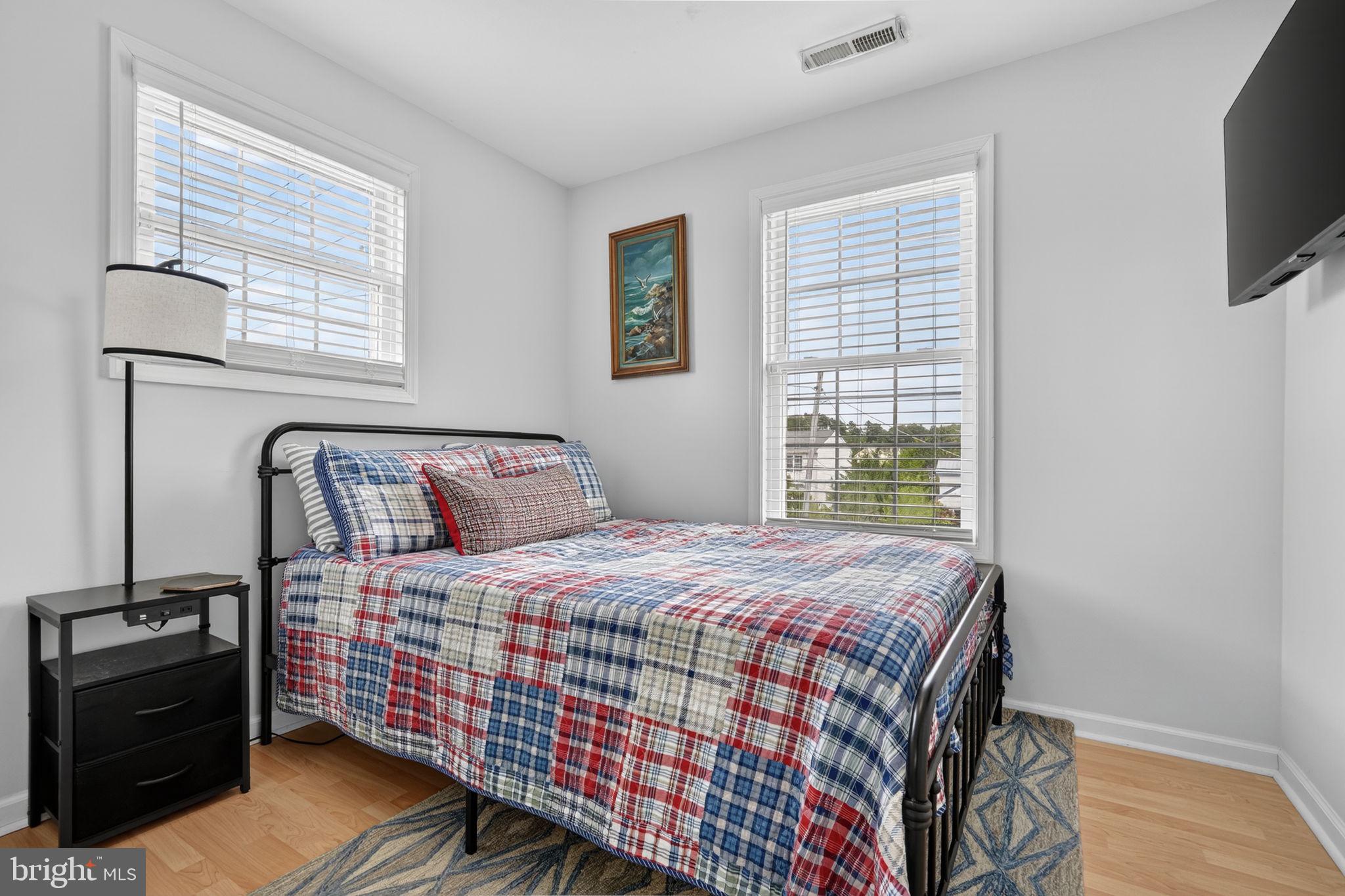 7210 Bunting Road Chincoteague Island, VA 23336 - Photo 27 of 49