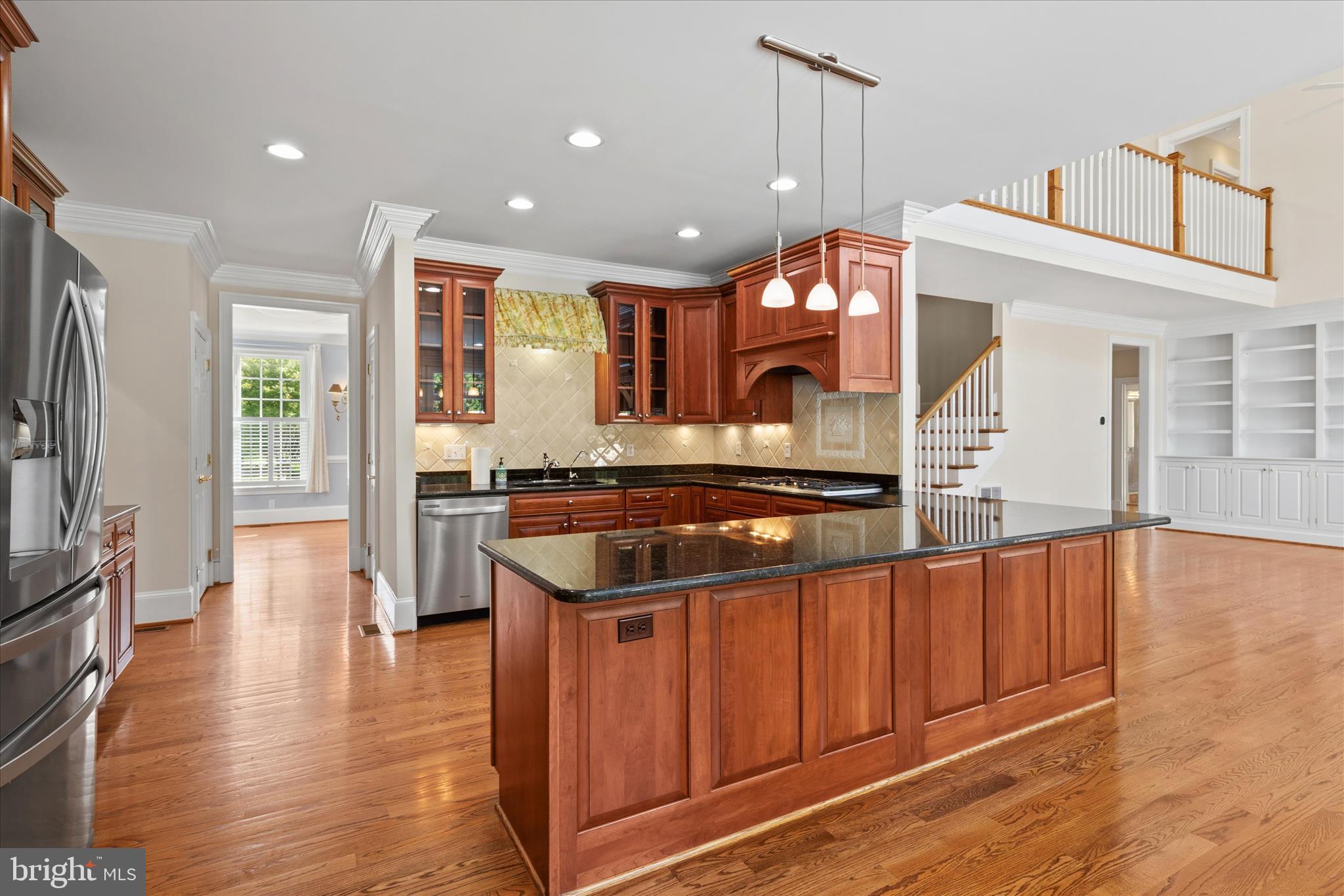 8464 Aveley Farm Road Easton, MD 21601 - Photo 33 of 99 Gallery Image 33