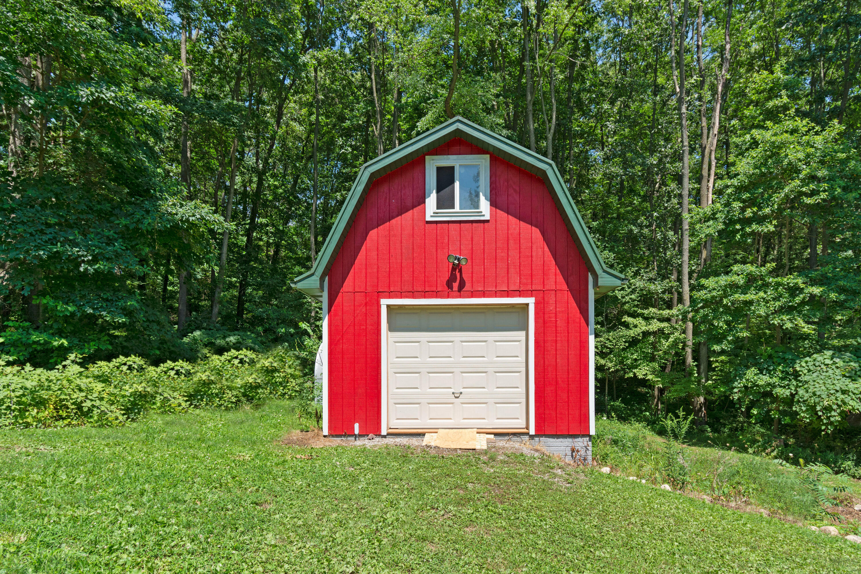 763 Quimby Road Coldwater, MI 49036 - Photo 11 of 41 27
