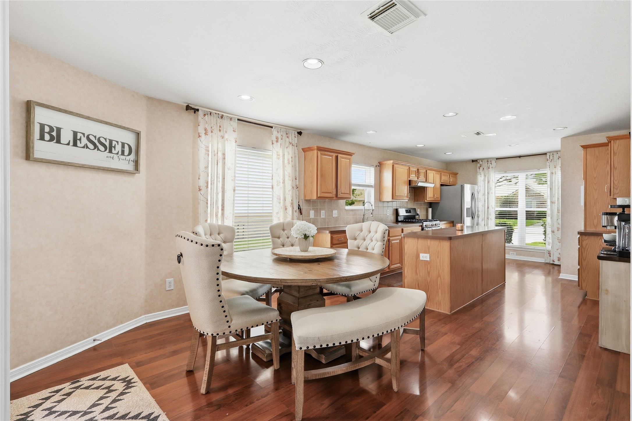 6515 Ray Road Pasadena, TX 77505 - Photo 8 of 30