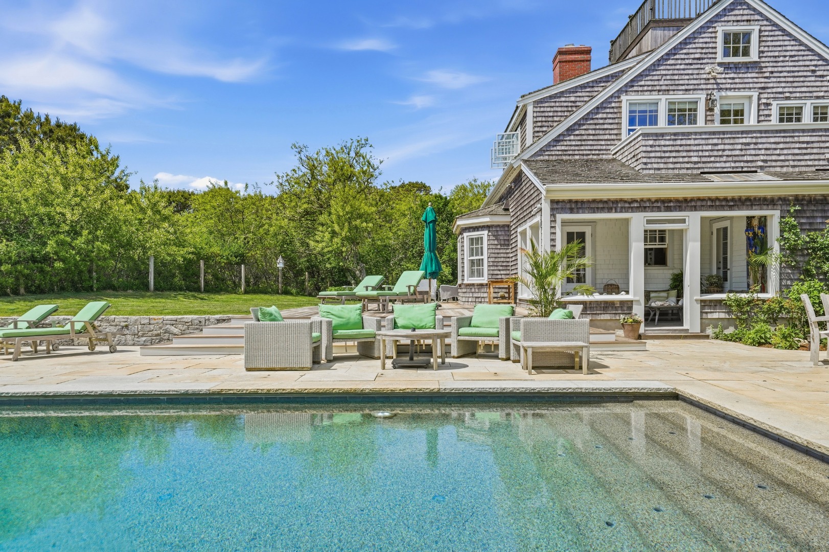 144 Madaket Road Nantucket, MA 02554 - Photo 47 of 104