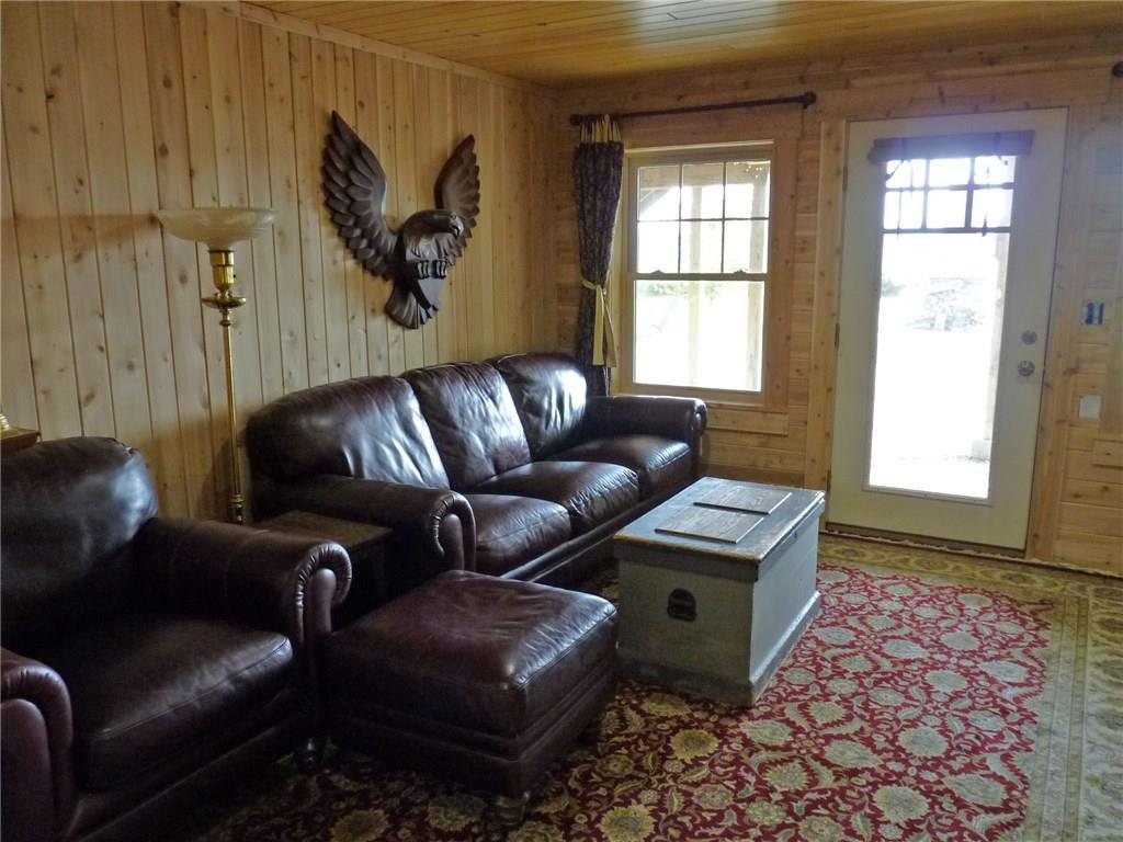 186 Turtle Cove Road Ellsworth, ME 04605 - Photo 29 of 35 Family room