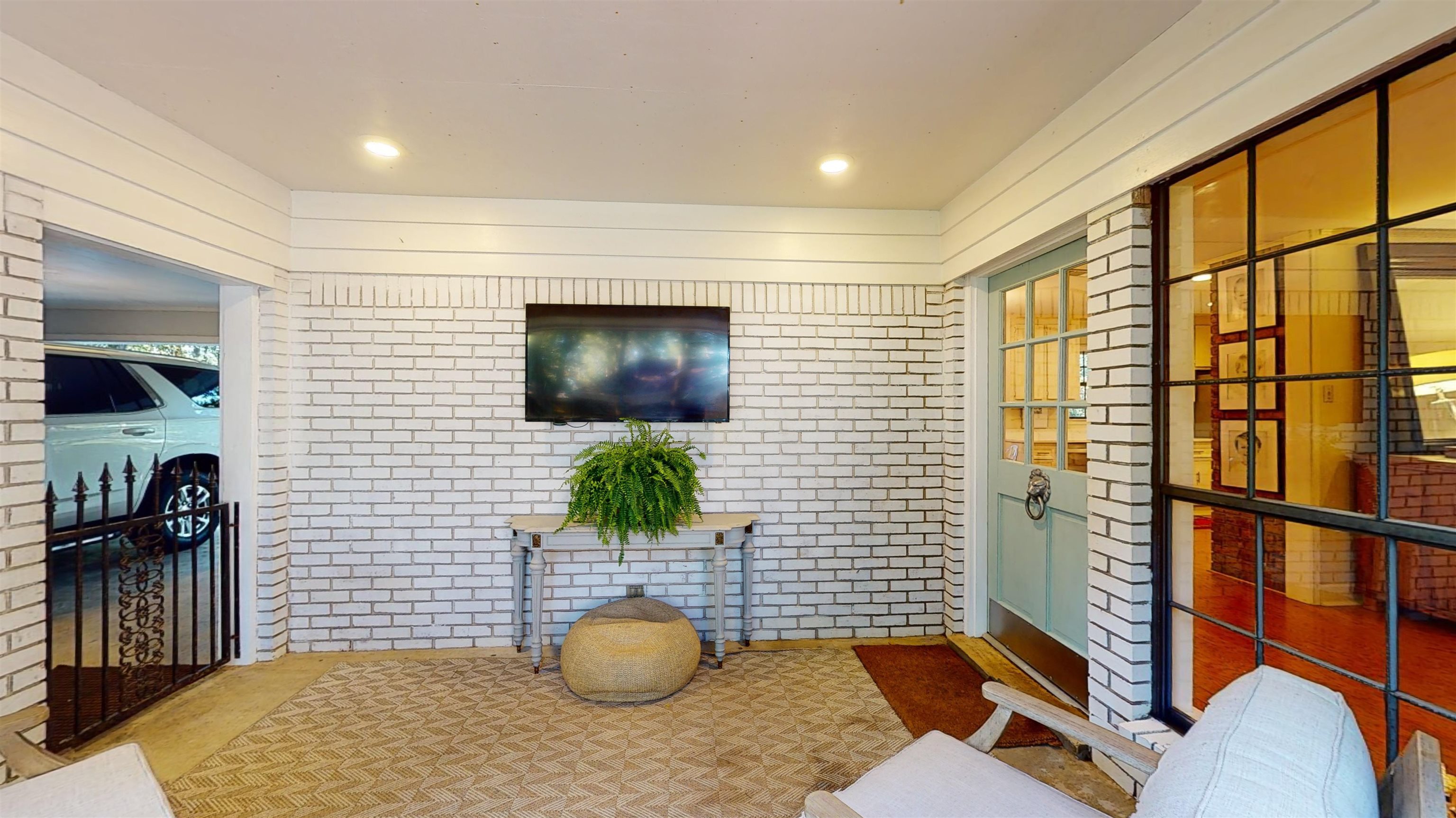 7304 Wild Oaks Road Fairhope, AL 36532 - Photo 19 of 26