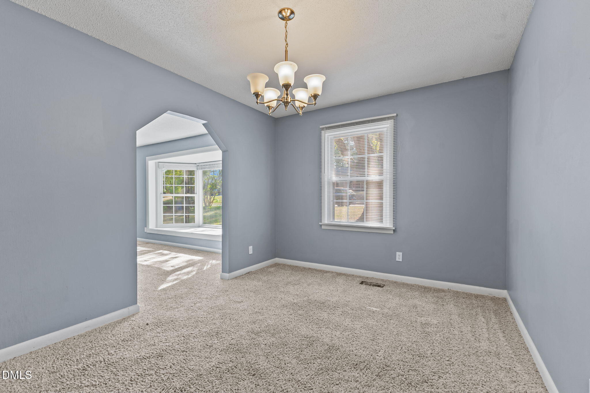 5308 Foxfire Road Fayetteville, NC 28303 - Photo 14 of 34 9-web-or-mls-AZ3A1406