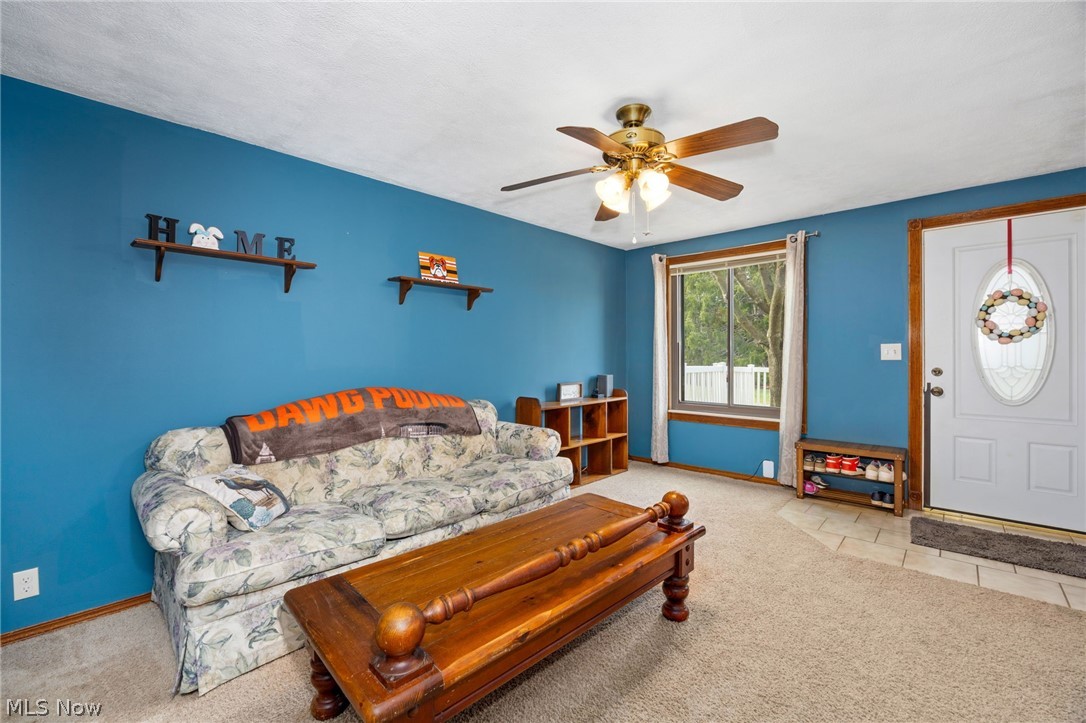 930 Wadsworth Road, Unit B2 Medina, OH 44256 - Photo 2 of 12 Gallery Image 2