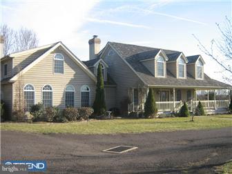1001 Blue School Road Perkasie, PA 18944 - Photo 1 of 5 Gallery Image 1