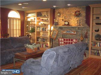 1001 Blue School Road Perkasie, PA 18944 - Photo 2 of 5 Gallery Image 2