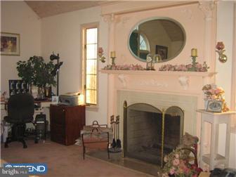 1001 Blue School Road Perkasie, PA 18944 - Photo 3 of 5 Gallery Image 3