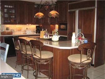 1001 Blue School Road Perkasie, PA 18944 - Photo 4 of 5 Gallery Image 4