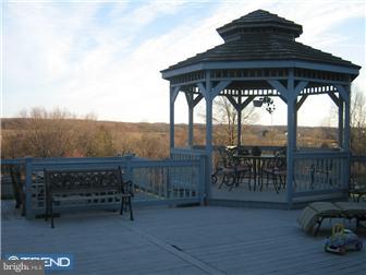 1001 Blue School Road Perkasie, PA 18944 - Photo 5 of 5 Gallery Image 5