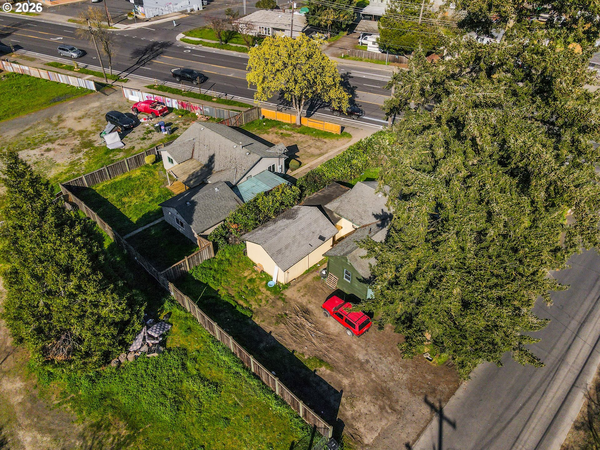 1920 River Road Eugene, OR 97404 - Photo 11 of 30