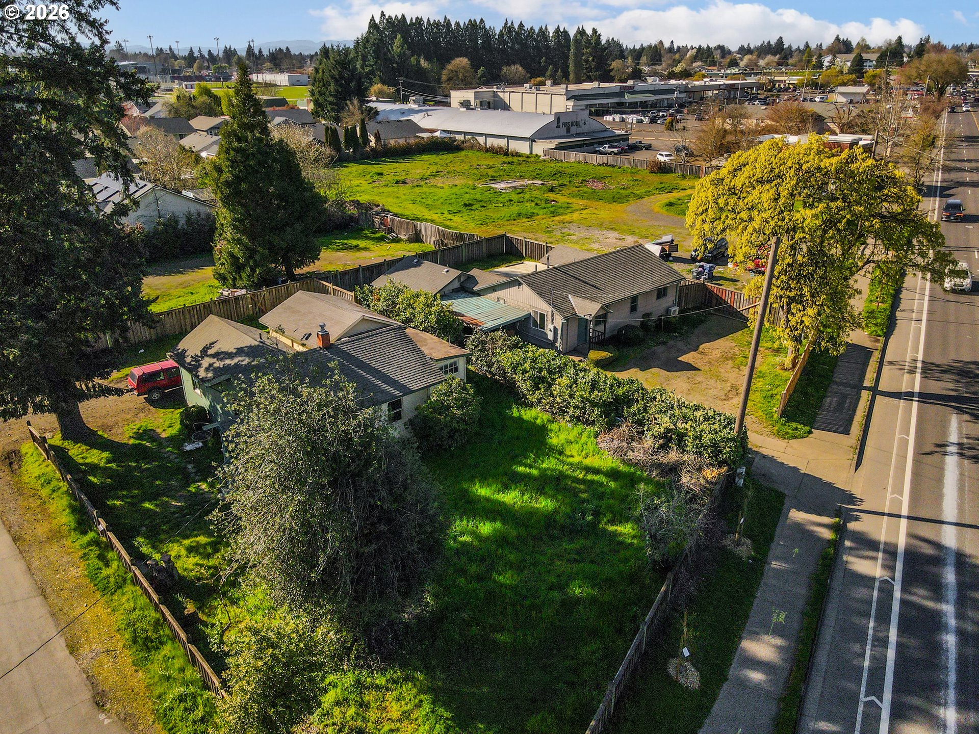 1920 River Road Eugene, OR 97404 - Photo 12 of 30