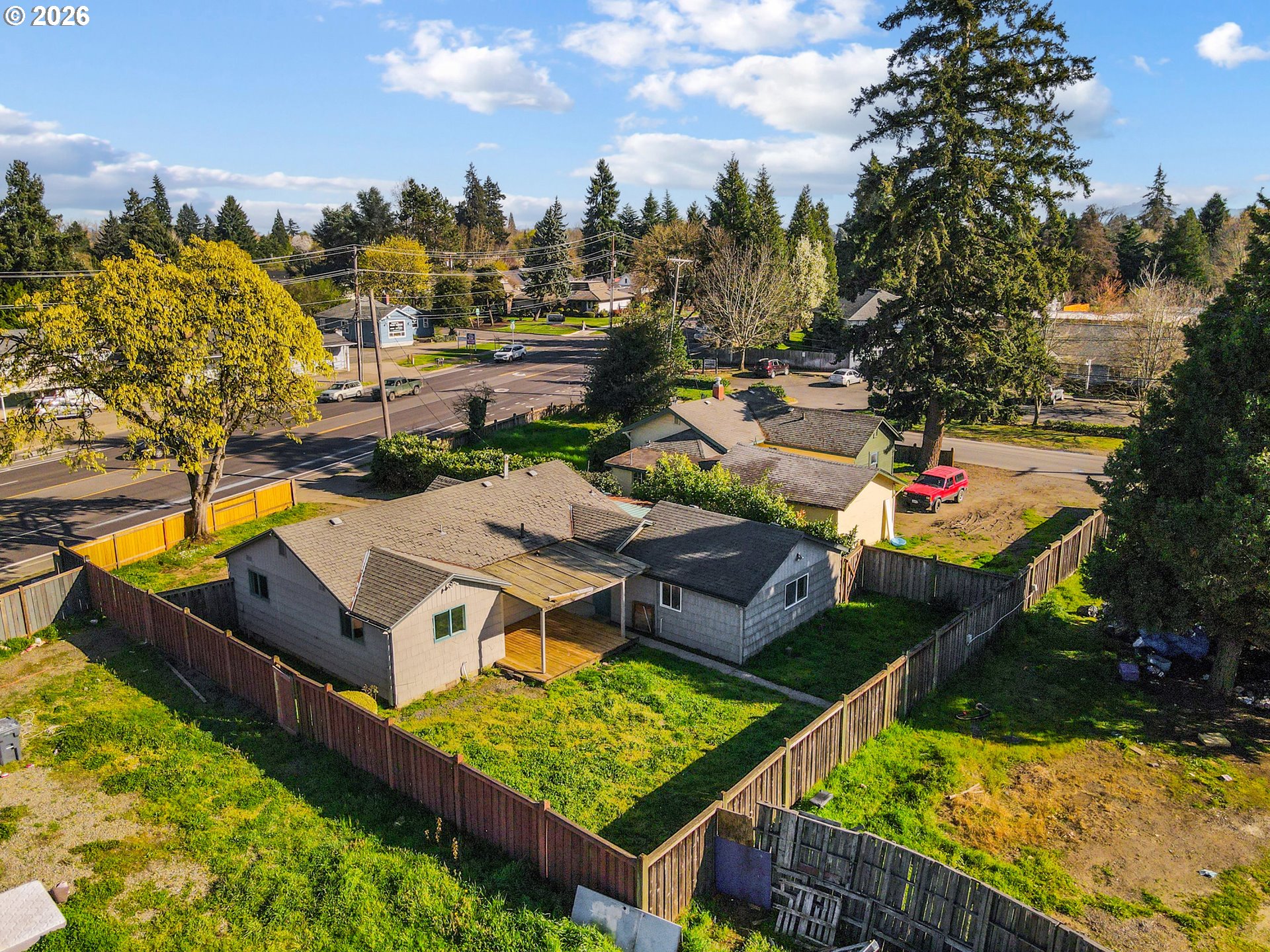 1920 River Road Eugene, OR 97404 - Photo 13 of 30