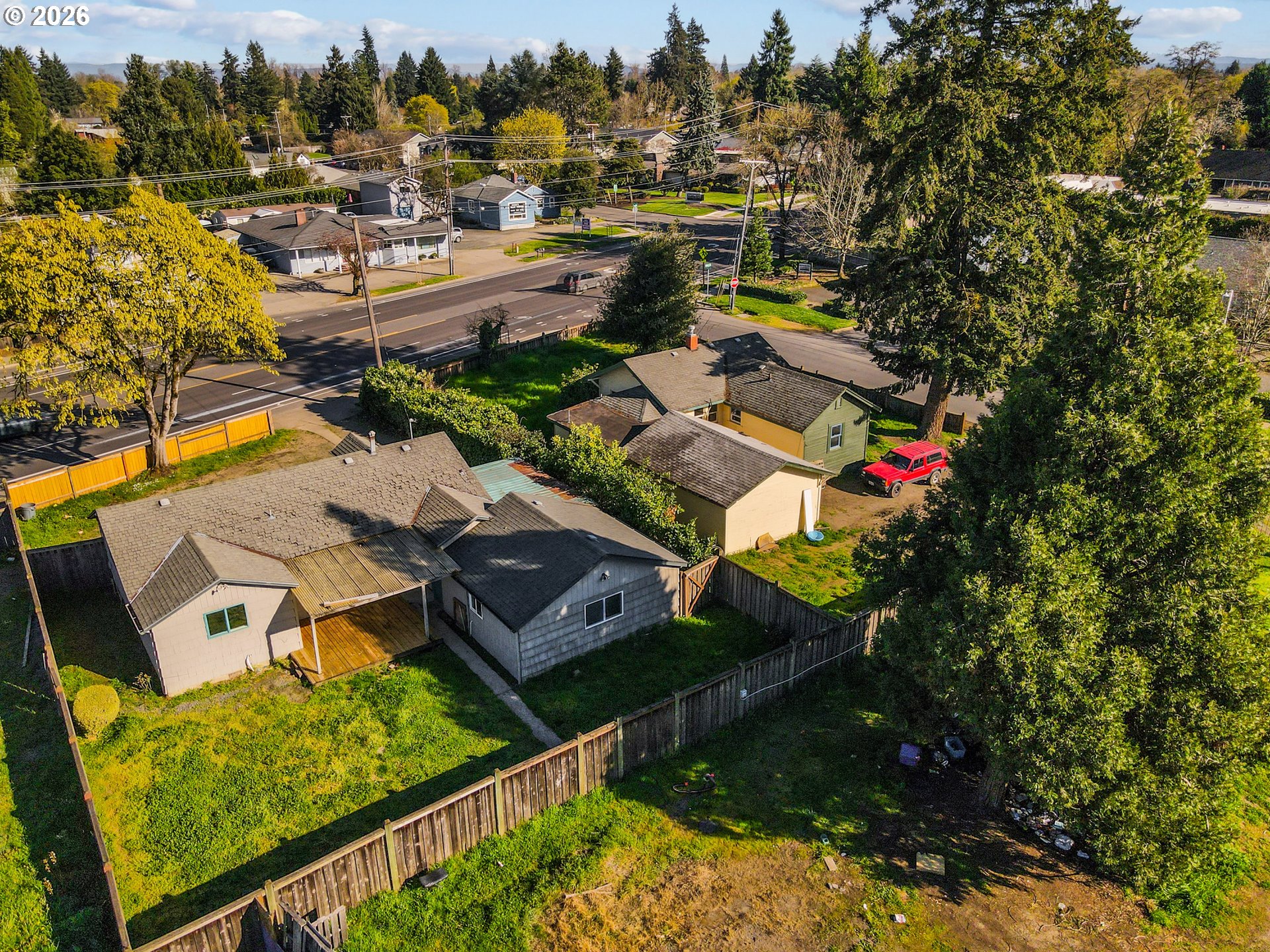 1920 River Road Eugene, OR 97404 - Photo 14 of 30