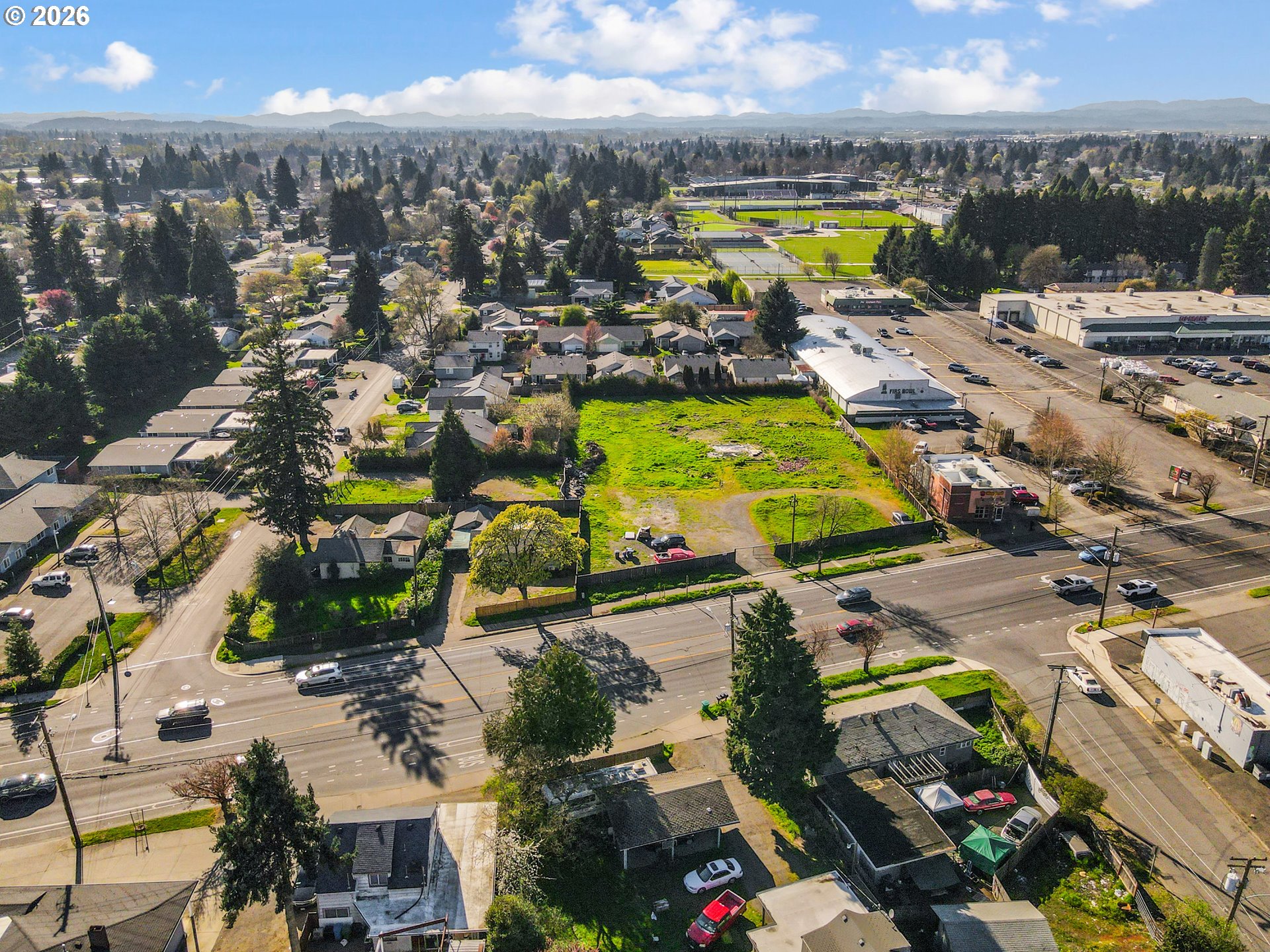 1920 River Road Eugene, OR 97404 - Photo 15 of 30