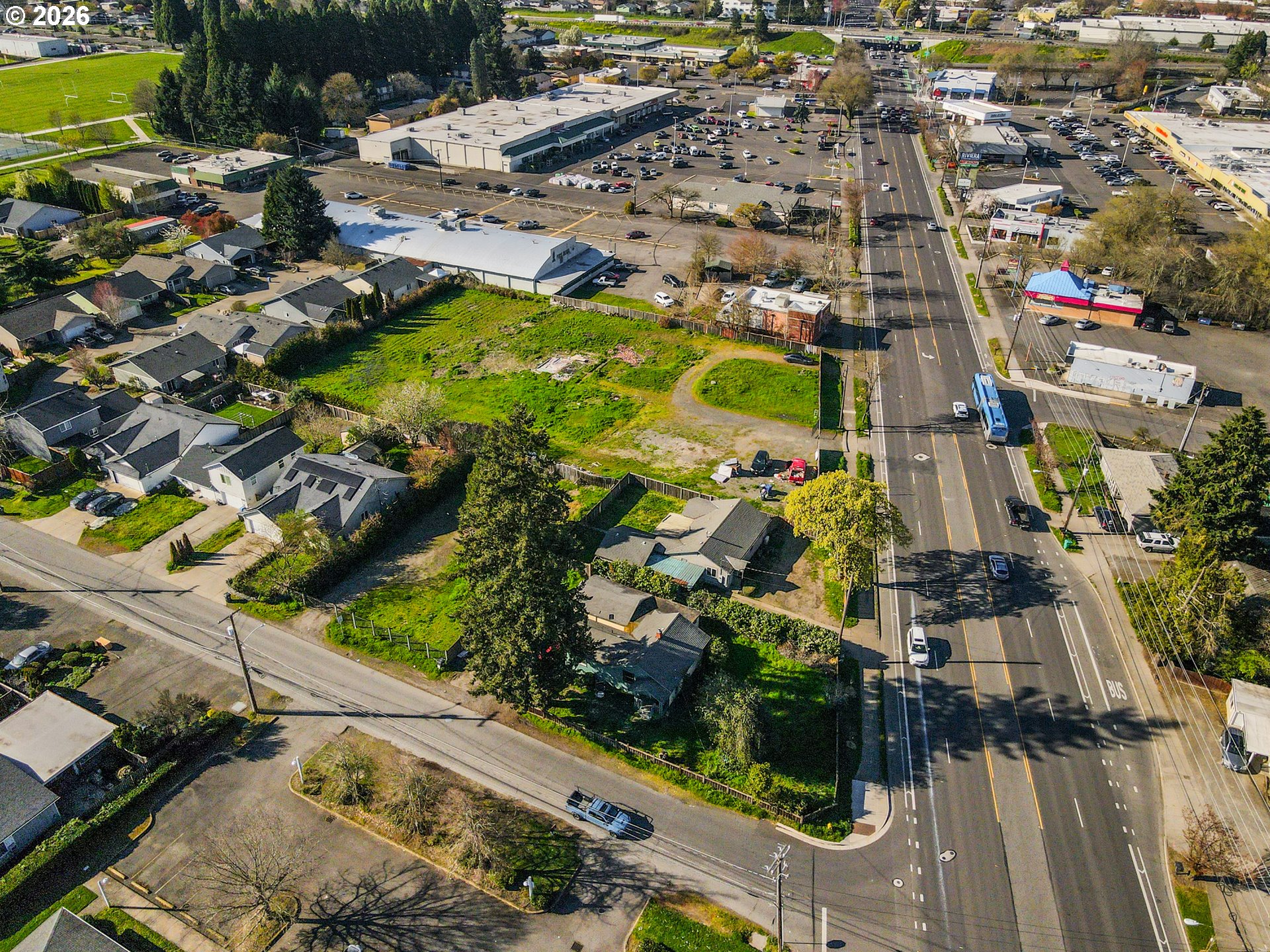1920 River Road Eugene, OR 97404 - Photo 17 of 30