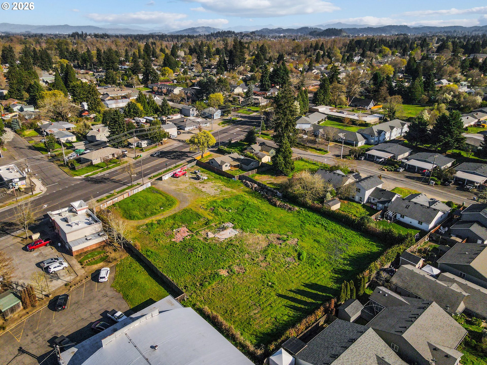 1920 River Road Eugene, OR 97404 - Photo 18 of 30