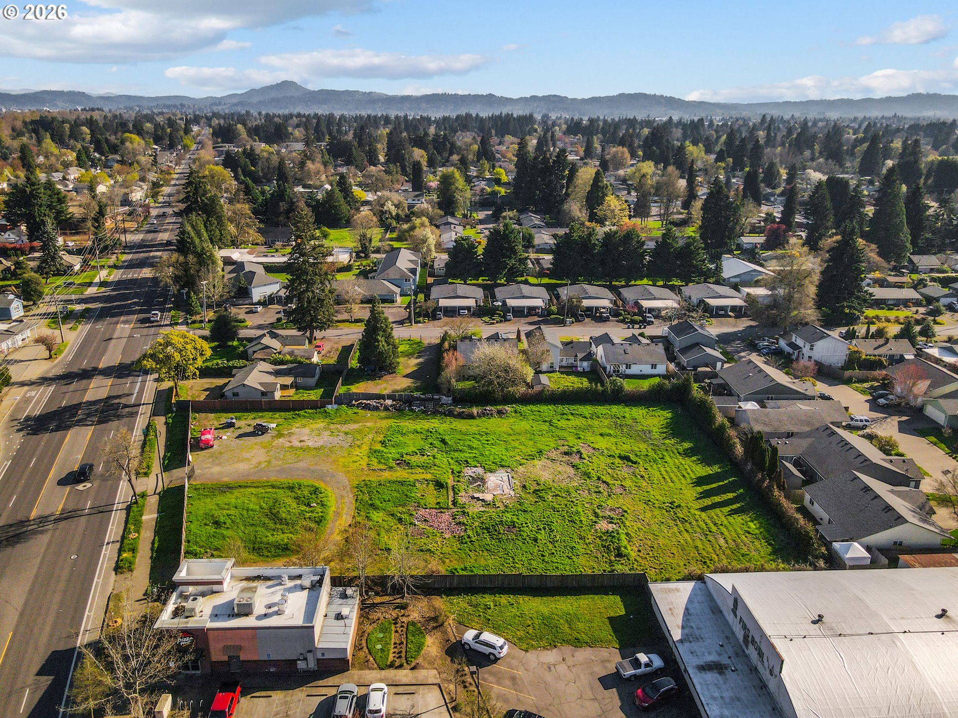 1920 River Road Eugene, OR 97404 - Photo 19 of 30