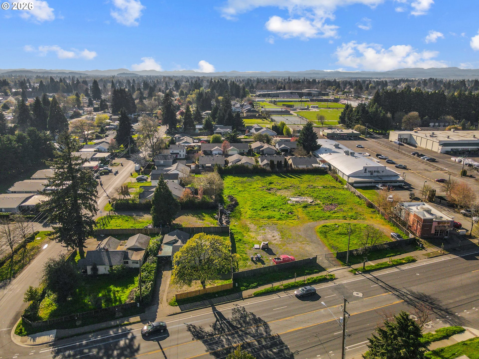 1920 River Road Eugene, OR 97404 - Photo 20 of 30
