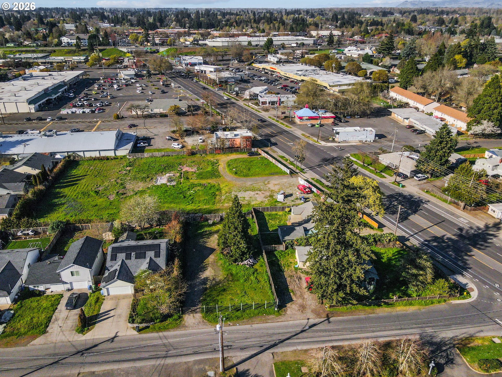 1920 River Road Eugene, OR 97404 - Photo 21 of 30