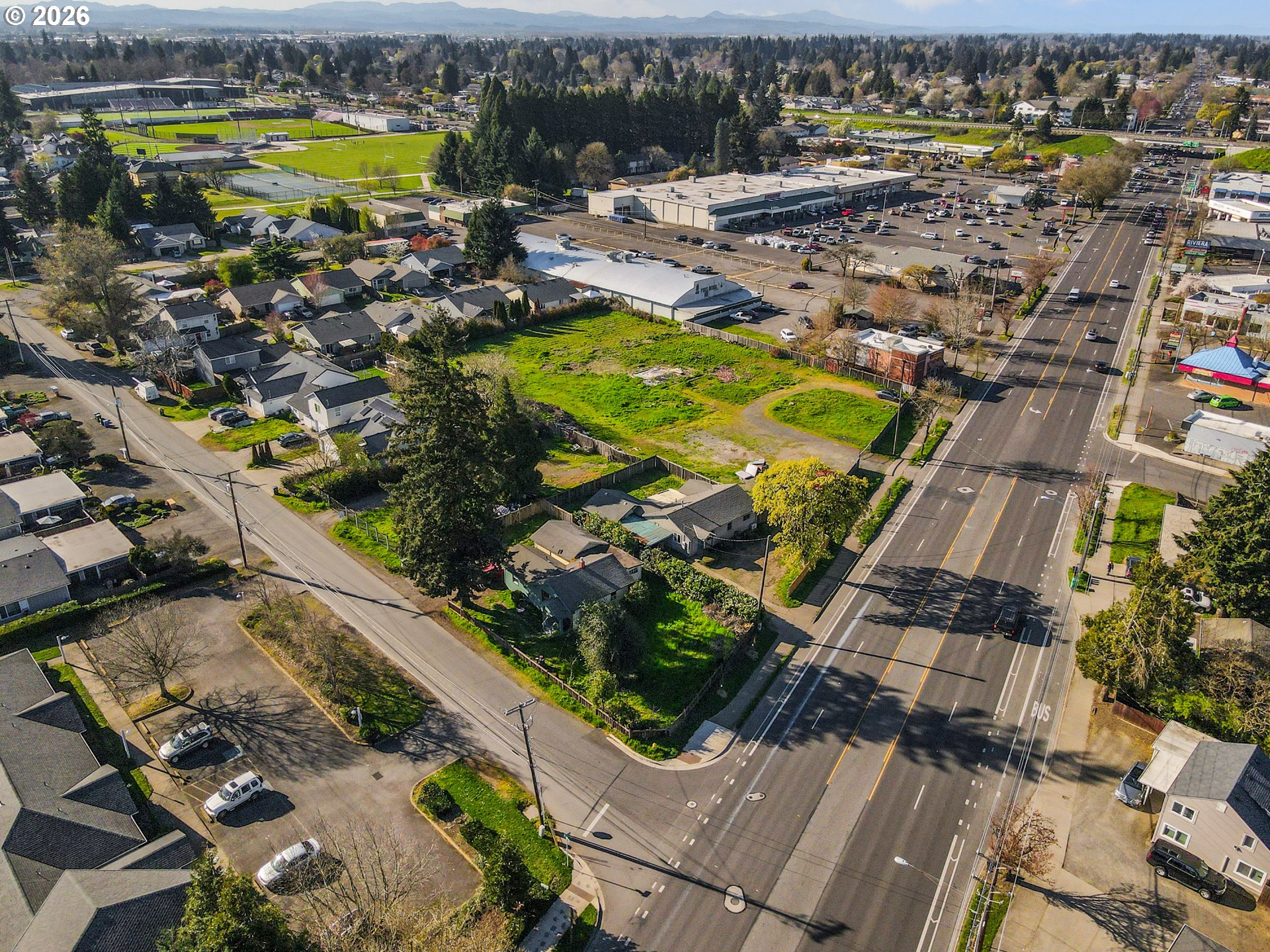 1920 River Road Eugene, OR 97404 - Photo 22 of 30