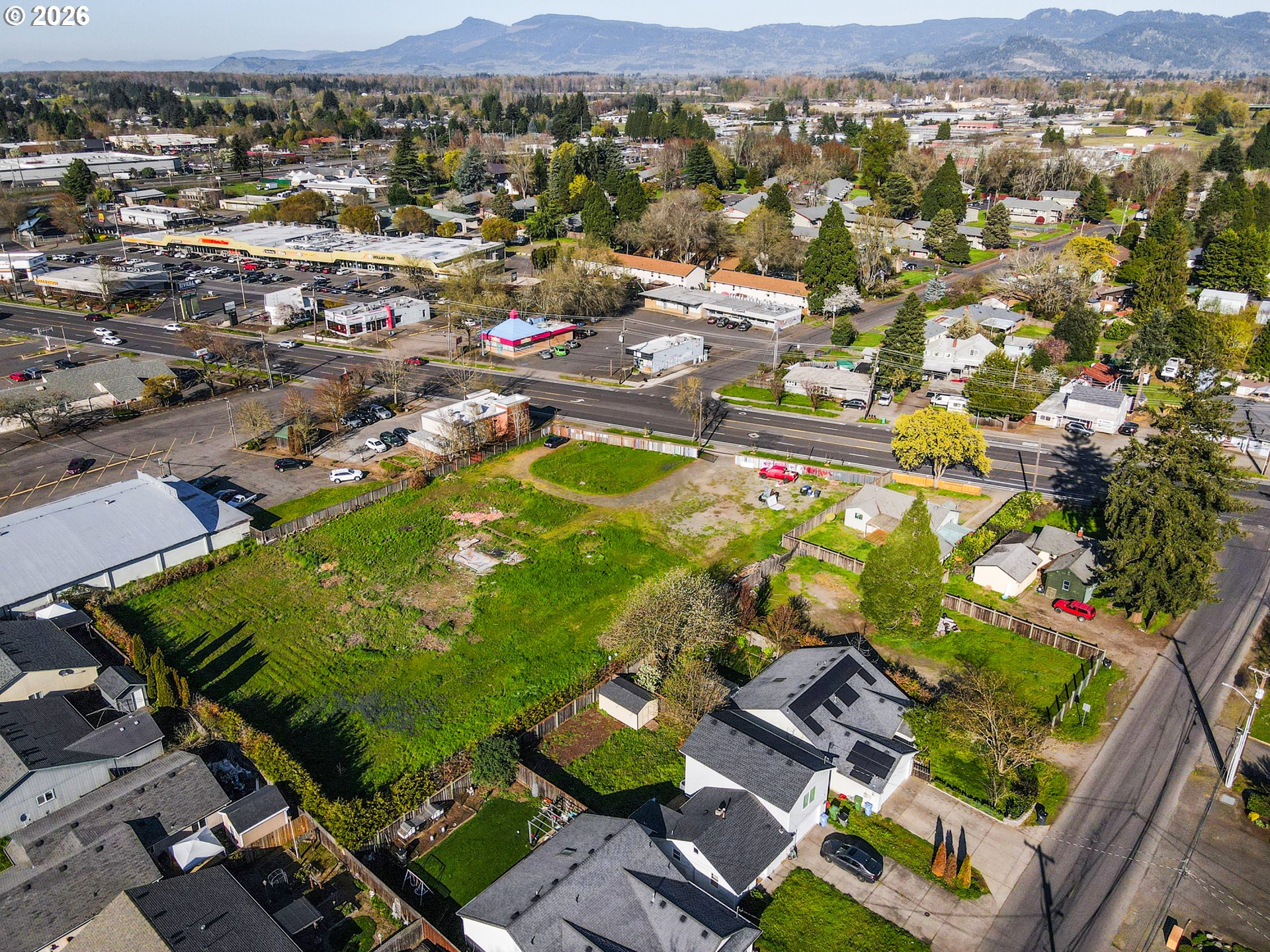 1920 River Road Eugene, OR 97404 - Photo 23 of 30