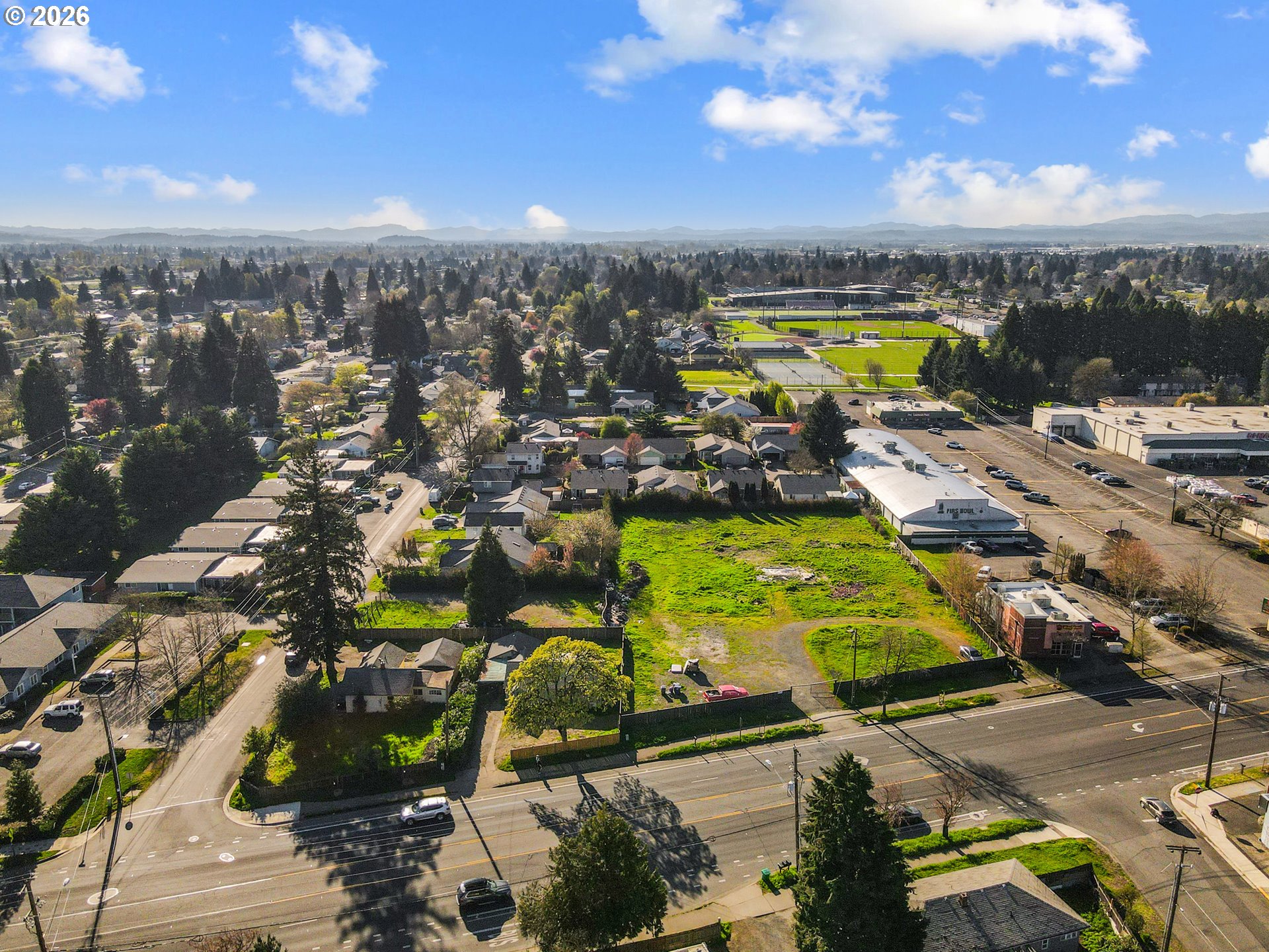 1920 River Road Eugene, OR 97404 - Photo 24 of 30