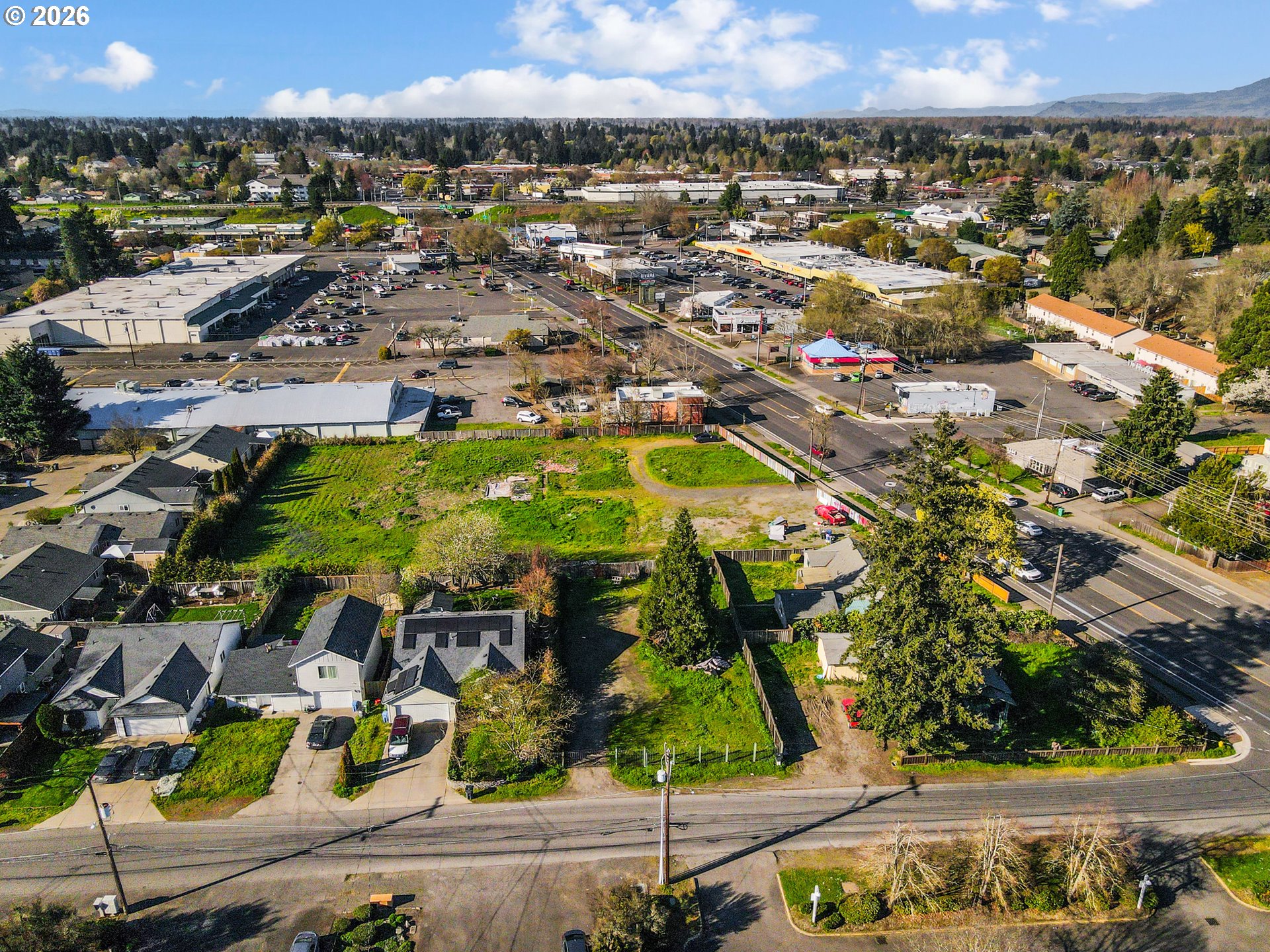 1920 River Road Eugene, OR 97404 - Photo 25 of 30