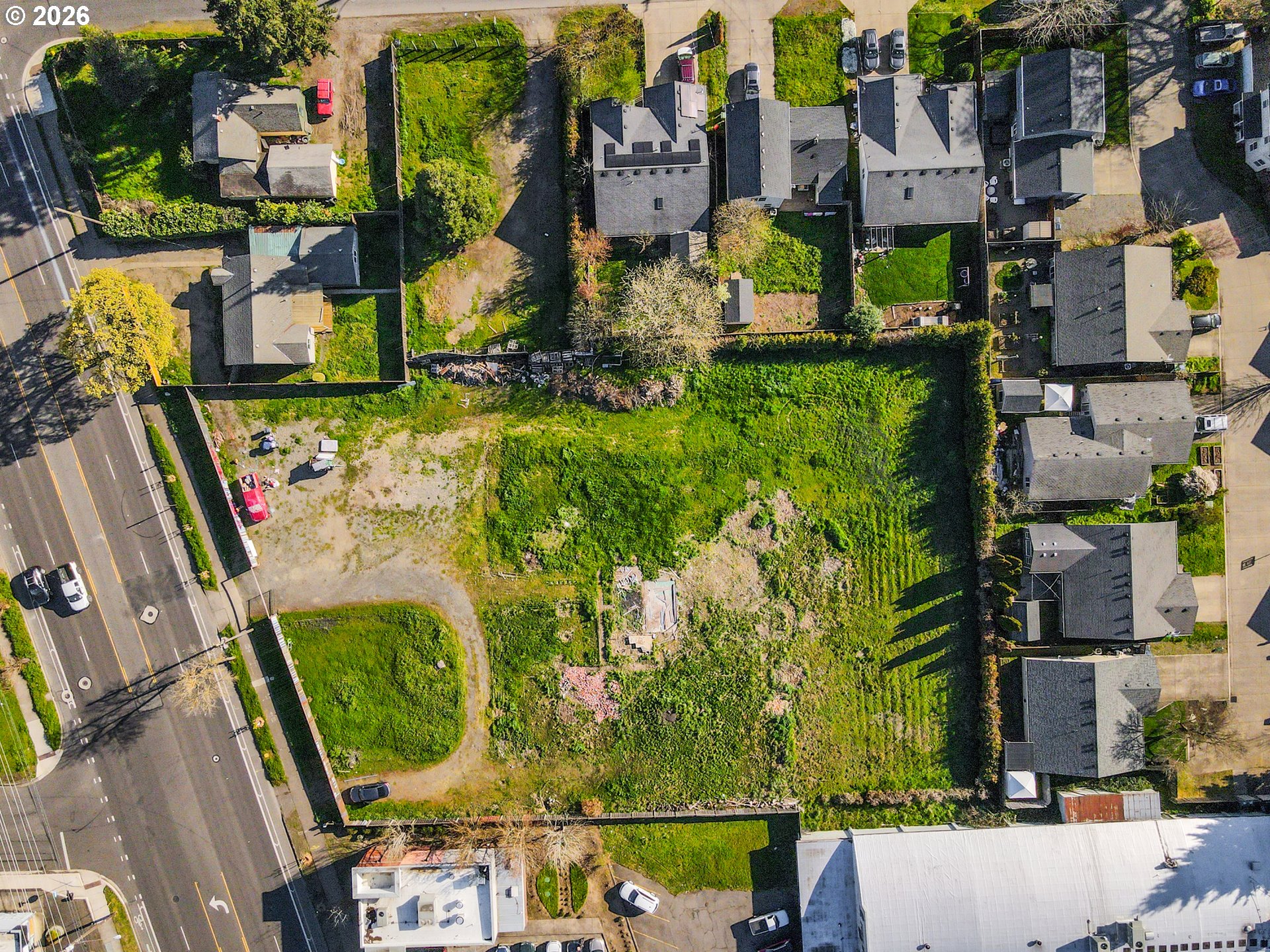 1920 River Road Eugene, OR 97404 - Photo 26 of 30