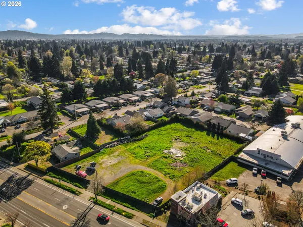 $2,499,000 | 1920 River Road, Eugene, OR 97404