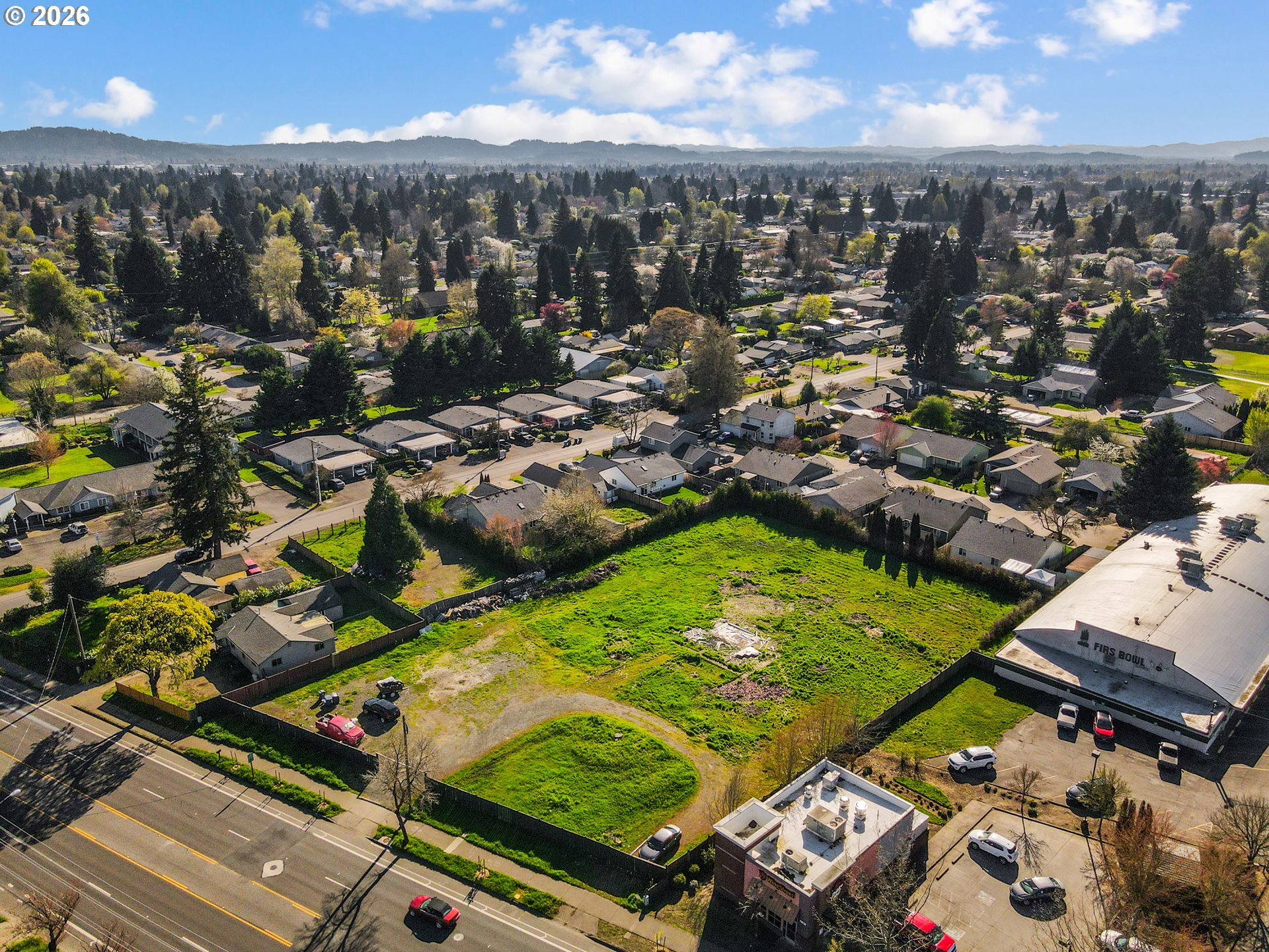 1920 River Road Eugene, OR 97404 - Photo 28 of 30