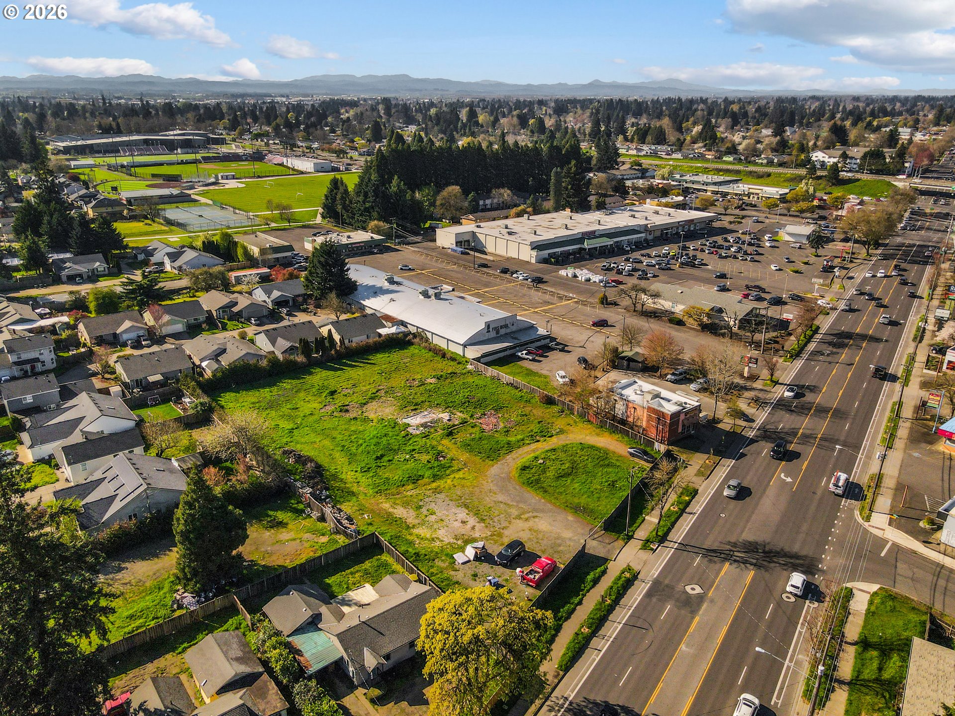 1920 River Road Eugene, OR 97404 - Photo 29 of 30