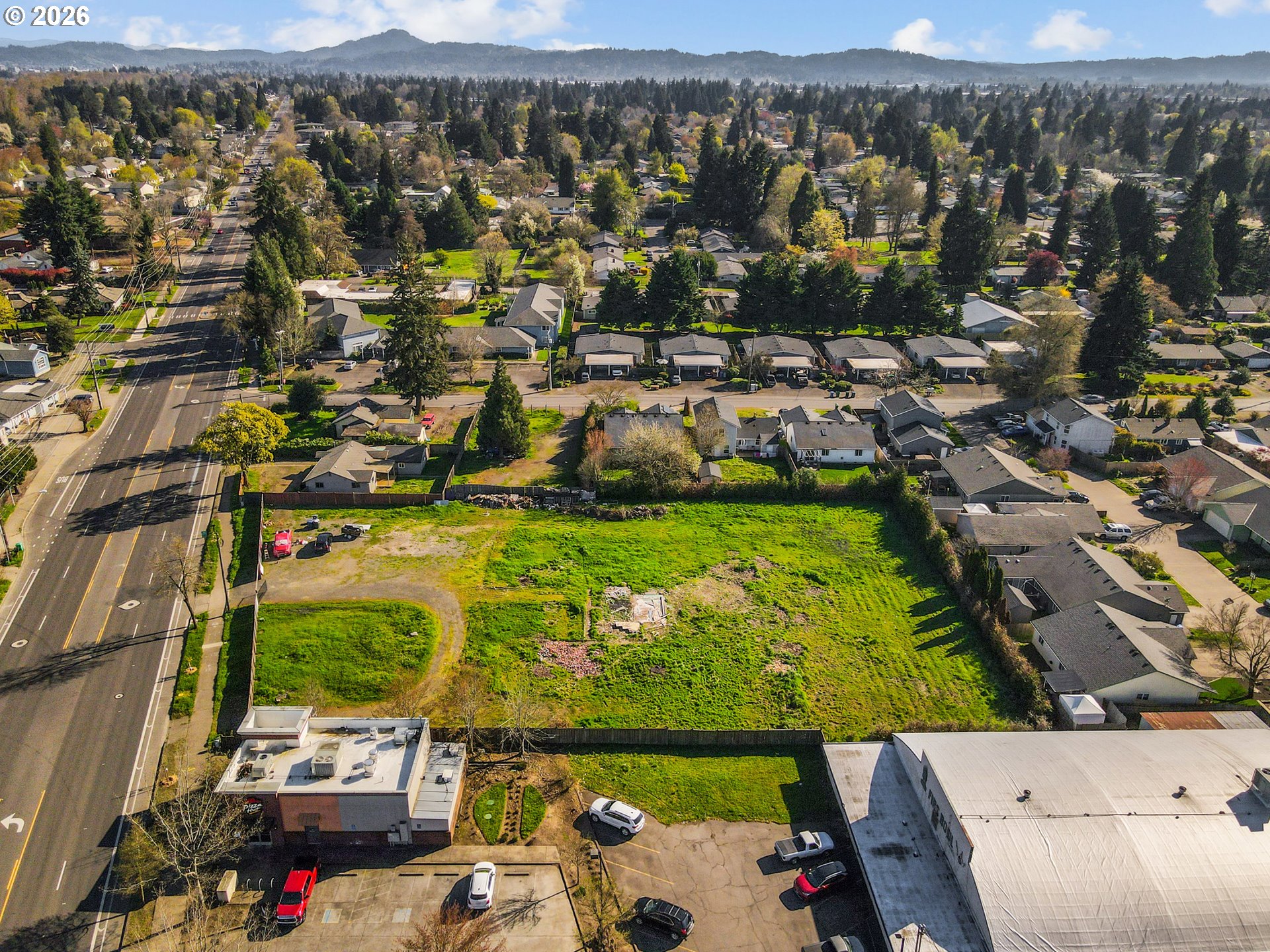 1920 River Road Eugene, OR 97404 - Photo 30 of 30
