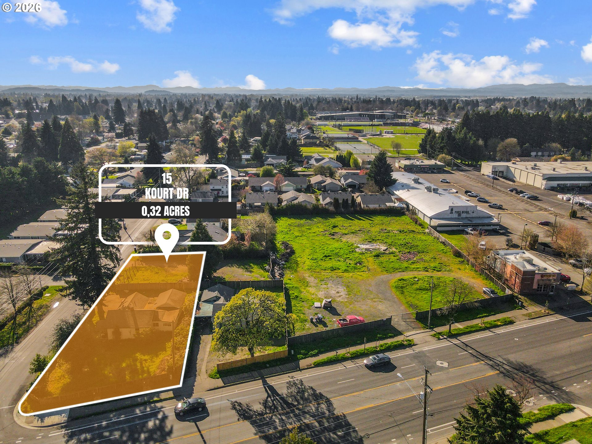 1920 River Road Eugene, OR 97404 - Photo 3 of 30