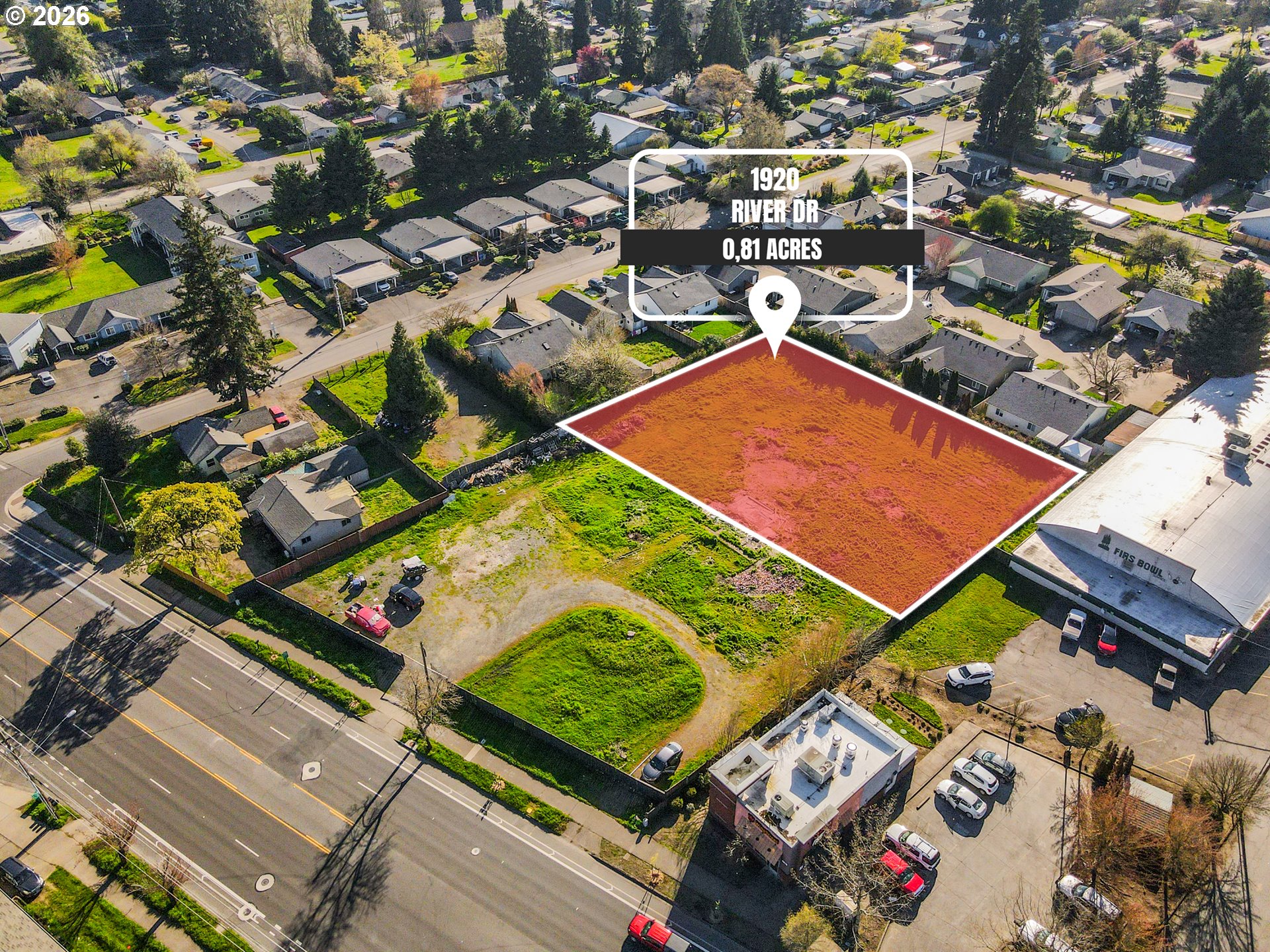 1920 River Road Eugene, OR 97404 - Photo 4 of 30