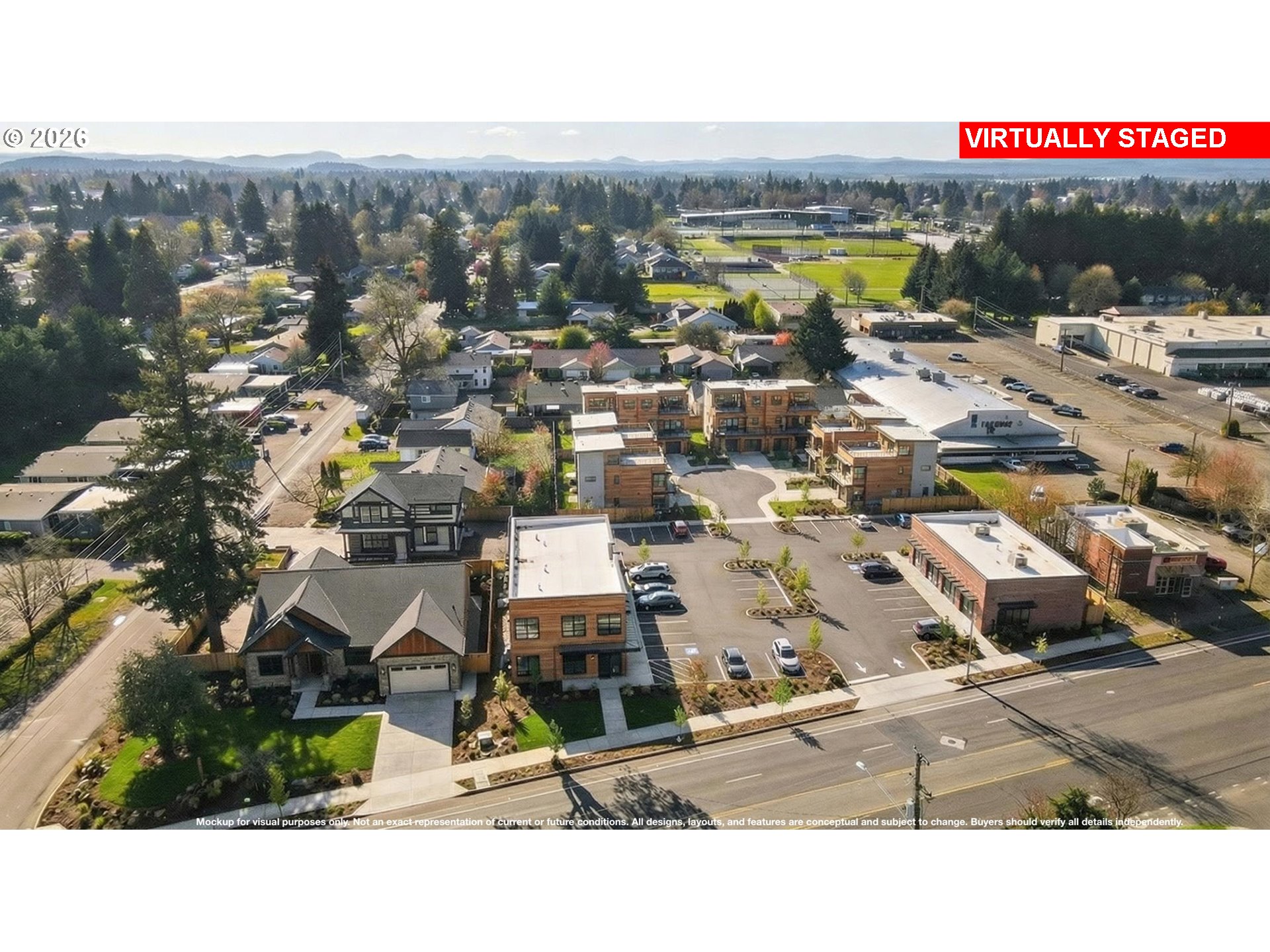 1920 River Road Eugene, OR 97404 - Photo 5 of 30