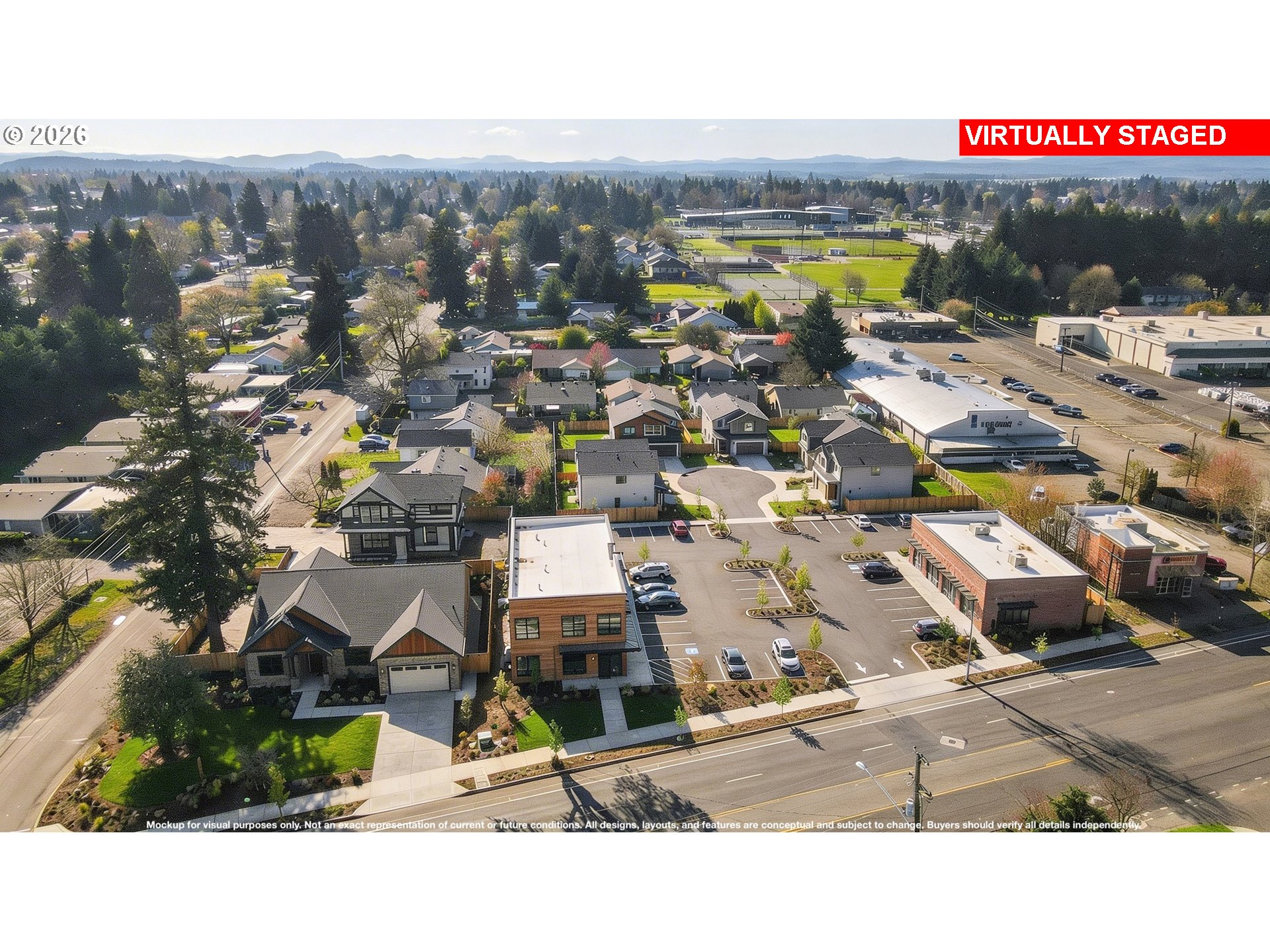 1920 River Road Eugene, OR 97404 - Photo 6 of 30