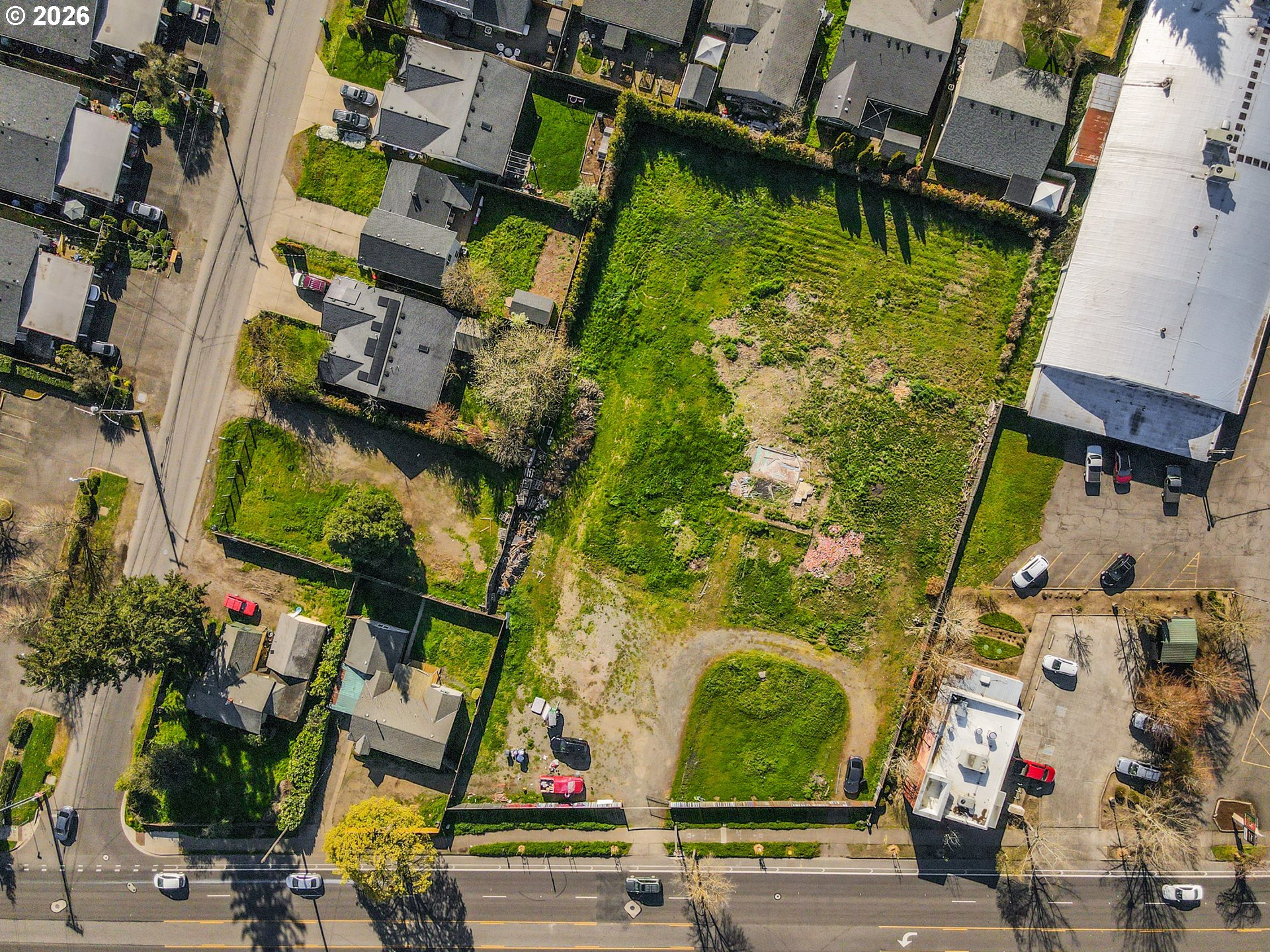 1920 River Road Eugene, OR 97404 - Photo 7 of 30