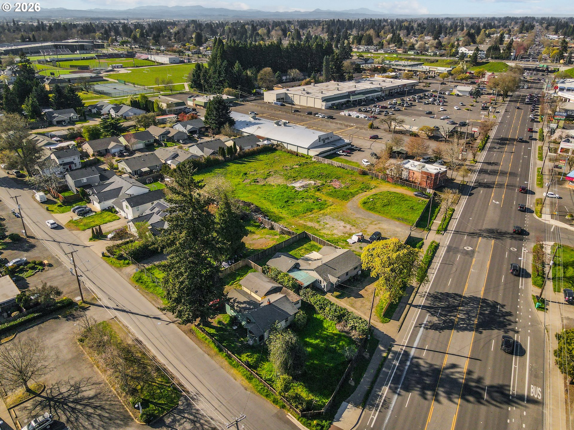 1920 River Road Eugene, OR 97404 - Photo 8 of 30