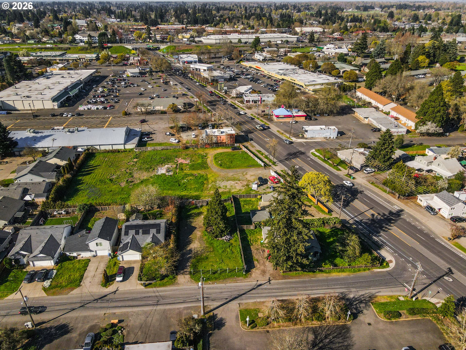 1920 River Road Eugene, OR 97404 - Photo 9 of 30