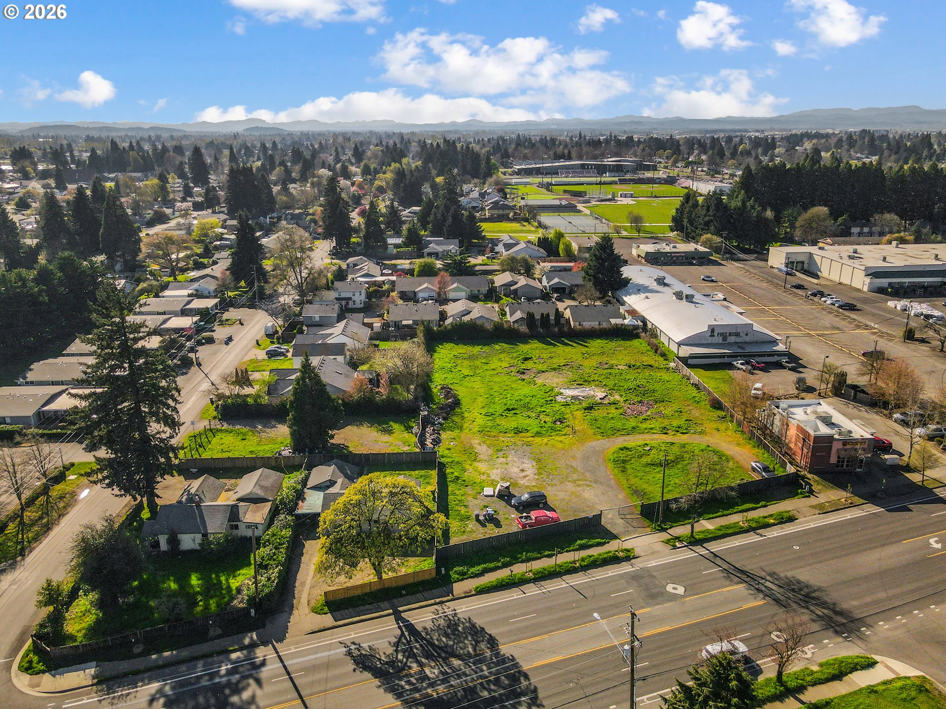 1920 River Road Eugene, OR 97404 - Photo 10 of 30