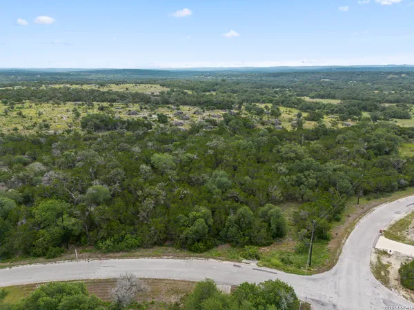 $89,990 | 204 Freedom Street, Fischer, TX 78623
