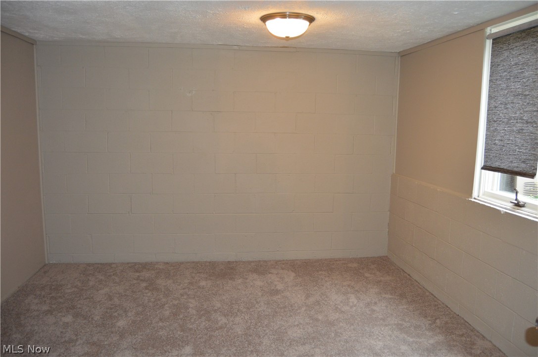 6493 Harris Road Broadview Heights, OH 44147 - Photo 10 of 19