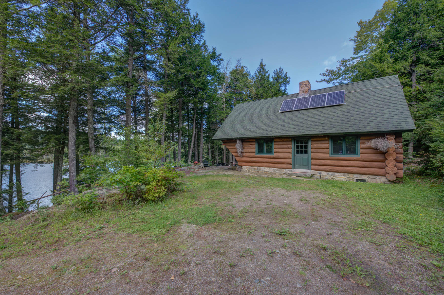 1240 Hostile Valley Road Palermo, ME 04354 - Photo 17 of 114 pic-3