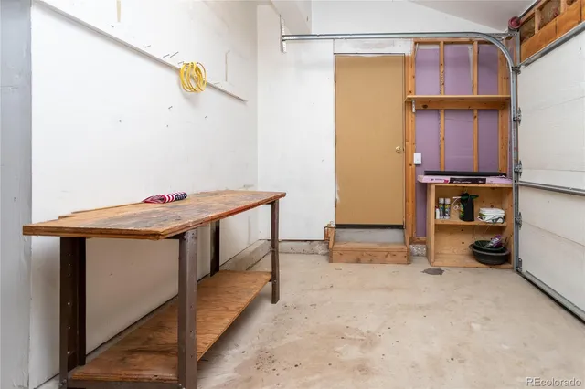 $899,000 | 2690 Edenderry Drive, Colorado Springs, CO 80919