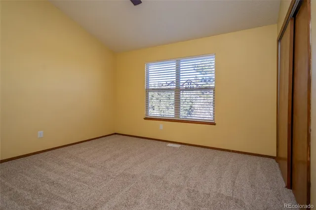 $899,000 | 2690 Edenderry Drive, Colorado Springs, CO 80919