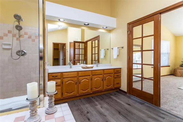 $899,000 | 2690 Edenderry Drive, Colorado Springs, CO 80919